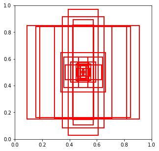 ../_images/U4 LAB 03 - Object Detection_12_0.png